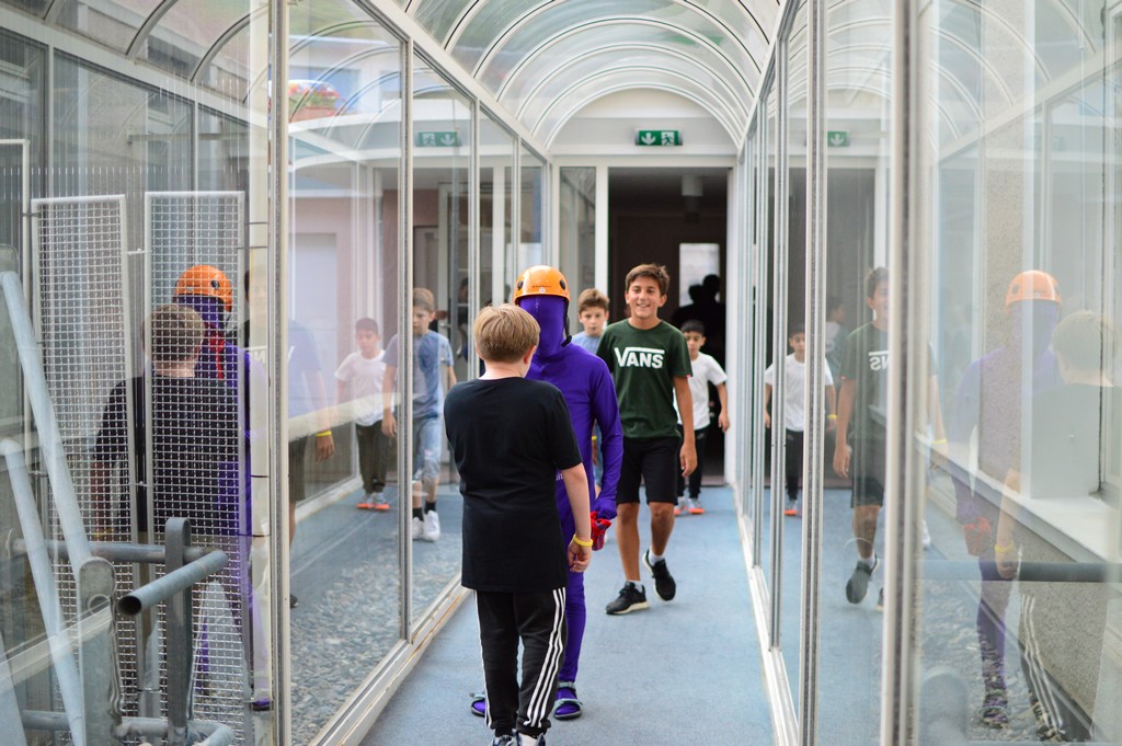 Village Camps International Summer Camp Leysin, Switzerland 2026-08-15 https://www.villagecamps.com/journals_admin/images/1785-0163-DSC_2123 (11).jpg